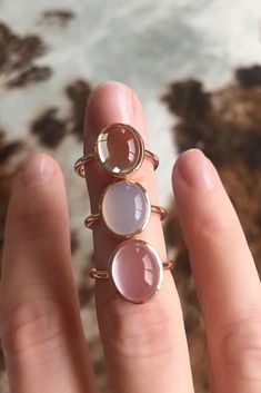 Pretty Jewelry Necklaces, Gold Rings Fashion, Gold Ring Designs, Jewelry Accessories Ideas, Classy Jewelry, Fancy Jewellery, Fancy Jewelry, Girly Jewelry, Gold Jewellery Design