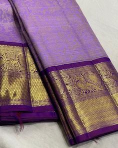 Saree Color Combinations, Blue Silk Saree, New Saree Designs, Silk Sarees With Price, Khadi Saree, Simple Hand Embroidery Patterns, Online Shopping India, Fancy Sarees Party Wear, Wedding Saree Collection