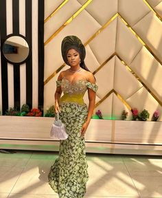 Wedding Guest, Lace style,Owanbe ,Aso ebi dress, Women Dress, African Lace Gown, Dress for Women, Evening Dress, Nigerian Trendy gown, Gown Dress For Women, Lace Gown Dress, Aso Ebi Dresses, African Head Dress, Aso Ebi Lace, Aso Ebi Lace Styles, Lace Long Gown, Lace Gown Styles, Lace Dress Styles