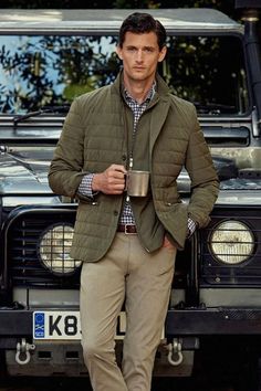 Sloane Ranger Style Guide - British Old Money Look Mastery English Country Style Men, English Mens Fashion, Classic British Style Men, English Country Clothing, Abercrombie And Fitch Outfit, Permanent Style, Countryside Fashion, Elegant Life, British Style Men