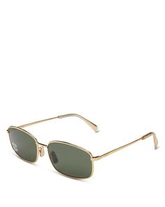 CELINE Square Sunglasses, 60mm Jewelry & Accessories - Bloomingdale's Square Sunglasses, Jewelry Accessories, Buy Online, Women Accessories, Sunglasses, Square, Grey, Green, Silver