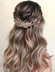 #hair #hairstyle #haircut #hairstylist #haircolor #hairfashion #haircare #hairideas #hairinspo #hairporn