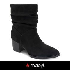 in stock Womens Ankle Boots, Bootie Boots, Ankle Boots, In Store, Pick Up, Buy Online, Shoe Accessories, Women Shoes, Boots