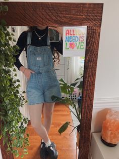 Levi’s Overalls, Levis Overalls Outfit, Overalls Spring Outfit, Levis Overalls, Overalls Outfit, 2024 Style, Style Inspiration Fall, Fit Inspo, Fitness Inspo