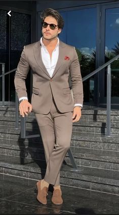 Marriage Dress For Men, Best Wedding Suits For Men, Marriage Suits, Formal Dresses For Men