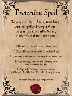 Witch Spell Book Art, Protection Spells For My Family, Snake Skin Magic, Protection Spells For Someone Else Witchcraft, Banish Illness Spell, Spell For Memory, Old Spells, Protection Spell For Relationship, Protection Spell For My Son