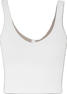 Sleeveless Elastane Tank Top For Pilates, Summer Seamless Tank Top For Pilates, Seamless Tank Top For Pilates In Summer, Lululemon Tank Top With Built-in Bra, Lululemon Sleeveless Tank Top With Built-in Bra, Lululemon Yoga Tank Top, Summer Workout Second-skin Tank Top, Lululemon Stretch Tank Top, Fitted Sleeveless Lululemon Activewear