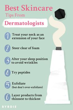 The Best Skincare, The Best Skin Care, Skincare Essentials, Best Skincare, Best Skin Care, Blog Ideas, Skin Remedies, Skin Products