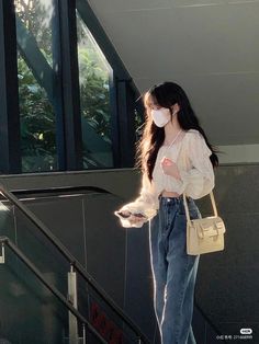 Model Tiktok, Hilarious Pictures, Trend 2023, Not Funny, Tiktok Fashion, Korean Girl Fashion