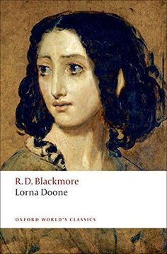 a book cover with an image of a woman's face