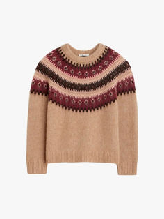 #sponsored Novelty Sweater, Fair Isle, Alpaca, Madewell, Sweaters & Cardigans, Cardigans