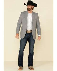 Sports Coat And Jeans, Jeans And White Shirt, Cocktail Wedding Attire, Mountain Chic, Mens Casual Wedding Attire