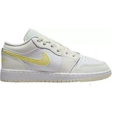 Nike Air Jordan 1 Low FV8486-181 Sneakers Kids Sail White Leather Lace Up BU82 (White,4) 89.99 New Nike Nike Air Jordan 1 Low FV8486-181 Sneakers Kids Sail White Leather Lace Up BU82 Description Nike Air Jordan 1 Low FV8486-181 Sneakers Kids Sail White Leather Lace Up BU82. Product Detail  Brand: Nike  Model: Nike Air Jordan 1 Low FV8486-181  Department: Kids  Color: Sail White Please message me if you have any questions. I stand by all of my items before and after purchase. Please see my feedba Nike Kids Shoes, Nike Sneakers Mens, Jordan Retro 1, Nike Air Jordan 1 Low, Nike Models, Nike Basketball Shoes, Mens Nike Shoes, Jordan 1 Low, Air Jordan 1 Low