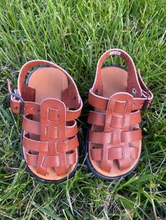 Mexican Baby Boy, Baby Boy Sandals, Mexican Baby Girl, Sandals Colorful, Mexican Babies, Bohemian Baby, Boys Sandals, Baby Sandals, Summer Boy