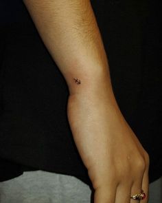 Minimalistic Saggitarian Tattoos Saggitarius Tattoo Minimal, Sagittarius Tattoo Finger, Red Sagittarius Tattoo, Sagitarrius Tattoo Women, Sagitarius Tattoo Women, Sagittarius Astrology Tattoo, Sag Tattoo Sagittarius, Sagittarius Tattoo Designs For Women Minimalist