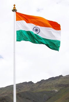 Flag Dp India, Indian Flag Hd Wallpaper, Tiranga Background, Flag Hd Wallpaper, Tiranga Wallpaper, India Tiranga, Tiranga Photo, Indian Flag Background, Tiranga Flag