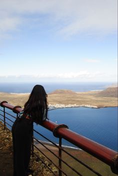 Mirador Del Rio Lanzarote aesthetic Winter Beach, French Girls, Beach Holiday, Sea Life, Vision Board, Spain, Quick Saves