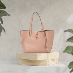 Includes Faux Leather Tote And Tutilo Boost Portable Charger (Free Charger Included) 13'' W X 11.5'' H X 5.5'' D 11'' Handle Drop Tu10173 Magnetic Snap Closure Interior: One Zip And Two Slip Pockets Charger: 2000mah Lithium-Ion Cell Charger Input: Dcsv/1a Charger Output: Dcsv/0.8a Charger: Usb/Micro Usb (Android) Charging Cord #Hashtags: I Add New Items Regularly, So Stop By Often For More Chic & Classy Finds! Features: Spacious, Phone Charger Included Solid Size: Womens Os Condition: New With T Louis Vuitton Neverfull Damier, Retro Handbags, Tory Burch Tote, Michael Kors Tote Bags, Boho Purses, Crochet Tote Bag, Charging Cord, Reusable Shopping Bags, Tote Bag Purse