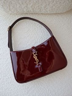 valentina cavallaro | valentina aresco | bound by duty | bound by the past | born in blood | cora reilly Winter Bags Outfit, Cool Shoulder Bags, Ysl Burgundy Bag, Ysl Red Bag, It Girl Bags, Burgundy Shoulder Bag, It Bags 2024, Red Ysl Bag, Ysl Bag Aesthetic