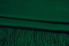 Our pashmina's are extremely soft and will keep your guests warm and stylish at your wedding reception. They are a great keepsake items for your guests as they are high quality. Please make sure to purchase a sample if you are placing a large order to insure quality and color expectations are met. Materials: 70% Pashmina/30% Silk Dimensions: L70" x W 28" CUSTOM PASHMINA BANDS Our pashmina bands are a great way to customize your pashminas. We offer tons of designs and paper colors to choose from. Luxury Green Traditional Shawl, Bridesmaid Pashmina, Wedding Reception Party, Reception Party, Stand By You, Pashmina Shawl, Blush Roses, True Colors, Wedding Reception