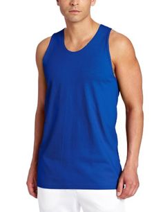 Tuxedo T Shirt, Simple Tank Tops, Men Store, Blank T Shirts, Shirt Maker, Cheap T Shirts, True Red, Athletic Men, Russell Athletic