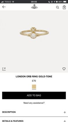 Vivienne Westwood Jewellery Rings, Vivienne Westwood Ring, Cute Promise Rings, Serena Van Der, Funky Hats, Serena Van, Serena Van Der Woodsen, Dope Jewelry, Jewelry Lookbook