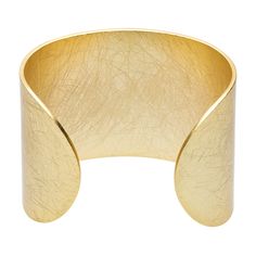 This stunning and stylish cuff can be adjusted a bit by gently squeezing or stretching the sides to conform to your individual wrist. SpecificationsSize: 2.75" x 2" Make Up Bags, Leather Bangle, Anchor Bracelet, Fancy Jewelry, Chic Jewelry, Rhinestone Bracelet, Chic Handbags, Stunning Necklace, Perfect Gift For Her