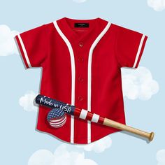 Gear up your young baseball superstars with our stylish and personalized Kids' custom baseball button down jersey for school team uniforms, proudly made in the heart of Los Angeles!  ⚾️High-quality fabric that ensures maximum comfort during every game.  ⚾️Expertly crafted in Los Angeles, using premium materials to withstand rough play and multiple washes. ⚾️Perfect for practices, games, or even as casual wear to showcase their love for baseball. ⚾️Makes an unforgettable gift for birthdays, speci Affordable Varsity Baseball Jersey With Short Sleeves, Cheap Sporty Baseball Jersey For Baseball Season, Cheap School Spirit Short Sleeve Baseball Jersey, Baseball Season Team Events Jersey, Cotton Jersey For Baseball Game Day, Team-colored Cotton Baseball Jersey For Sports Fans, Customizable Cotton Baseball Jersey For College, Collegiate Baseball Jersey With Short Sleeves For Team Events, Short Sleeve Baseball Jersey With Team Name