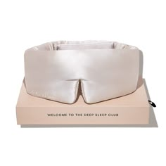 PRICES MAY VARY. ✔︎ THE PERFECT LUXURY SLEEP GIFT – Stunning unboxing experience. For beauty lovers, sleep lovers and wellness lovers. Popular with tired moms and dads. Amazing gift for all the family. Obsessed over by frequent travellers and people who care for their skin. Gift a lifetime of glorious sleep with Drowsy. ✔︎ THE WORLD’S MOST LUXURIOUS SLEEP MASK – Loved by beauty editors and celebrities around the world. Multi award-winning. Drowsy is the beauty industry’s silk sleep mask of choic Luxury Sleep, Sleep Lover, Sleep Gifts, Silk Mask, Sunset Pink, Silk Sleep Mask, Silk Eye Mask, Tired Mom, Beauty Sleep