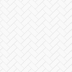 an image of a white background with diagonal lines in the middle and one line at the bottom