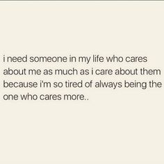 1,579 likes, 11 comments - relationship_alice on July 31, 2020: "• If your man is shutting you out and distancing himself. Or if he’s already made up his mind that it’s over. Then there’s only one thing...". July 31, Relationship Quotes, Belly Fat, Mindfulness, Signs, Quotes