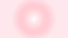 a pink background with a circular shape in the center