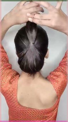 Beautiful Clutcher Hairstyle For Girls|Long Hair|Claw Clip Hairstyle For Ladies||AMAZING HAIRSTYLES!Hi, Guys Welcome To Best hairstyle Channel Goura HairStyl... Hairstyle For Girls Long Hair, Hairstyles Oily Hair, Long Hair Claw Clip, Hairstyle For Ladies, Quick Work Hairstyles, Indian Bun Hairstyles, Rainbow Hair Colors, Cyberpunk Hair, Ethiopian Hair