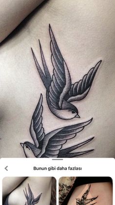 Mens Small Tattoo Ideas, Sailor Jerry Swallow, Men's Small Tattoo, Tattoo Hand, Ship Tattoo, Sailor Jerry, Arm Tattoos, Arm Tattoos For Guys