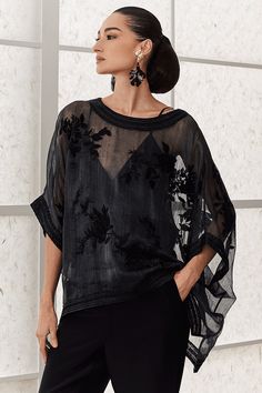 Shop the Piña Embroidered Caftan Top. Explore luxury women's clothing: designer dresses, women's tops, jackets, knitwear & more. Plus Size Resort Wear, Bridal Chemise, Bridal Swimwear, Embroidered Caftan, Bridal Pajamas, Bridal Bra, Shower Outfits, Bridal Shower Outfit, Unisex Dress