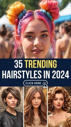 Trending Hairstyles 2024, Short Hairstyle Women Black, Short Hairstyle Women Fine Hair, Thick Hair Short Hairstyles, Short Hairstyle Women Black Woman, Men Short Hairstyle, Short Hairstyle Women Round Face, Elegant Braids, Short Hairstyle Women