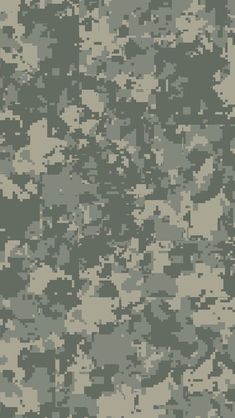 an army camo background that looks like it could be used as a wallpaper