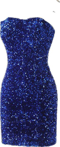 Blue Sequin Mini Dress, Pacific Ocean Blue, Mini Homecoming Dress, Mini Homecoming Dresses, Party Mini Dress, Sequin Party, Sequin Bodycon Dress, Feather Trim, Homecoming Dresses Black