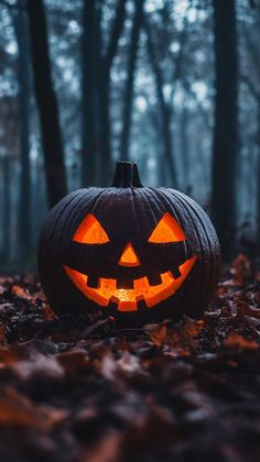 Imágenes de fondo de pantalla para ti. Halloween Themed Pictures, Halloween Asethic Wallpapers, Halloween Wallpaper Realistic, Spooky Halloween Iphone Wallpaper, Image Halloween Aesthetic, Spooky Backgrounds Wallpapers, Halloween Glitter Wallpaper, Starch Ghosts