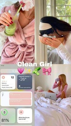 Routine Board, Image Aesthetic, Goals 2024, Summer Wallpapers, Healthy Morning Routine, Winter Skin Care, Healthy Lifestyle Motivation, Beauty Goals