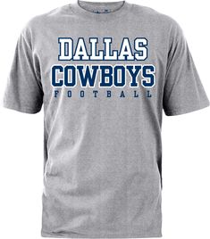 Dallas Cowboys Tee Shirt, Cowboys Shirt Vinyl, Dallas Cowboys Christmas Shirt, Dallas Cowboys Posters, Dallas Shopping, Dallas Cowboys Tshirts, Dallas Cowboys Hats, Dallas Cowboys Shirts, Coach Shirts