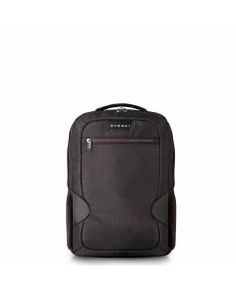 Under 15 Inches Laptop Backpacks | EVERKI Laptop Macbook, Macbook Pro 15, Laptop Backpack, Macbook Pro, Macbook, Ipad, Tablet, Laptop, Backpacks