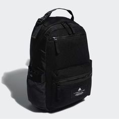 Adidas Black Backpack. Never Used, Nwot Willing To Negotiate Price Adidas Nylon Backpack For Everyday Use, Adidas Nylon Backpack For Travel, Everyday Adidas Nylon Backpack, Adidas Nylon Backpack For Everyday, Adidas Everyday Nylon Backpack, Adidas Backpack For Everyday Use, Everyday Adidas Nylon Bag, Adidas Backpack For Travel And Back To School, Adidas Functional Backpack For Everyday Use