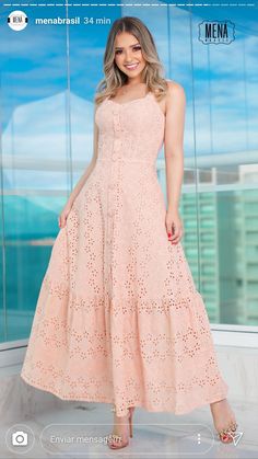 Print Maxi Dress Outfit, Lace Dress Design, Frock Fashion, Influencers Fashion, Pretty Dresses, Strapless Dress Formal, Beautiful Dresses, Long Dress