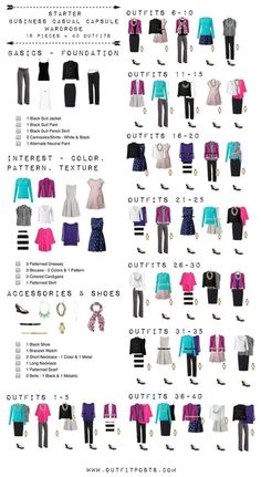 wardrobe outfit planner. There are any references about wardrobe outfit planner in here. you can look below. I hope this article about wardrobe outfit planner can be useful for you. Please remember that this article is for reference purposes only. Maternity Capsule Wardrobe, Homecoming Outfits For Guys, Capsule Wardrobe Checklist, Outfit Planner, Homecoming Outfits, Work Wardrobe, Basic Outfits, Business Attire, Business Casual Outfits