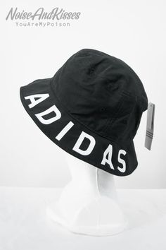 adidas official logo hat. 58cm Sporty Letter Print Hats For Streetwear, Black Summer Sports Hats, Casual Adidas Logo Hat For Streetwear, Casual Black Hat With Adidas Logo, Casual Sports Hats With Logo, Casual Adidas Logo Snapback Baseball Cap, Casual Adidas Logo Hats For Outdoor, Casual Summer Hats With Logo Print, Casual Adidas Adjustable Baseball Cap