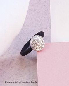 Silicone Ring For Women, Fancy Rubber Ring, Silicone Ring Band, Silicone engagement Ring, Cocktail Rings For Women, Silicone Wedding Ring, Silicone Rings Women, Silicone Ring Women, Rings Swarovski, Wide Gold Ring, Girlfriend Jewelry, Silicone Wedding Rings, Rings Women, Swarovski Ring, Rubber Ring