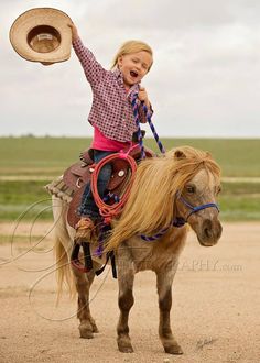 Phoenix Rising, Miniature Horse, Horse Crazy, Western Cowgirls, Horse Life