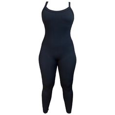 Seamless unitard Micro ribbed stretchy fabric 4 way stretch for sculpted look Adjustable straps 94% Nylon 6% Spandex Seychelles, Pitcairn Islands, Guinea Bissau, Mozambique, Stretchy Fabric, Kuwait, Ghana, Caribbean Netherlands, Bosnia And Herzegovina