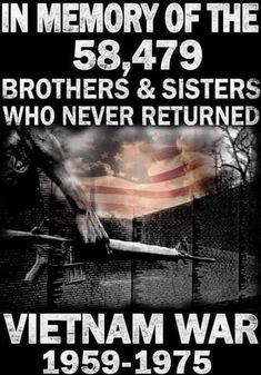 Independance Day, Vietnam Vets, Brothers Sisters, Military Heroes, Best Pics, Real Hero